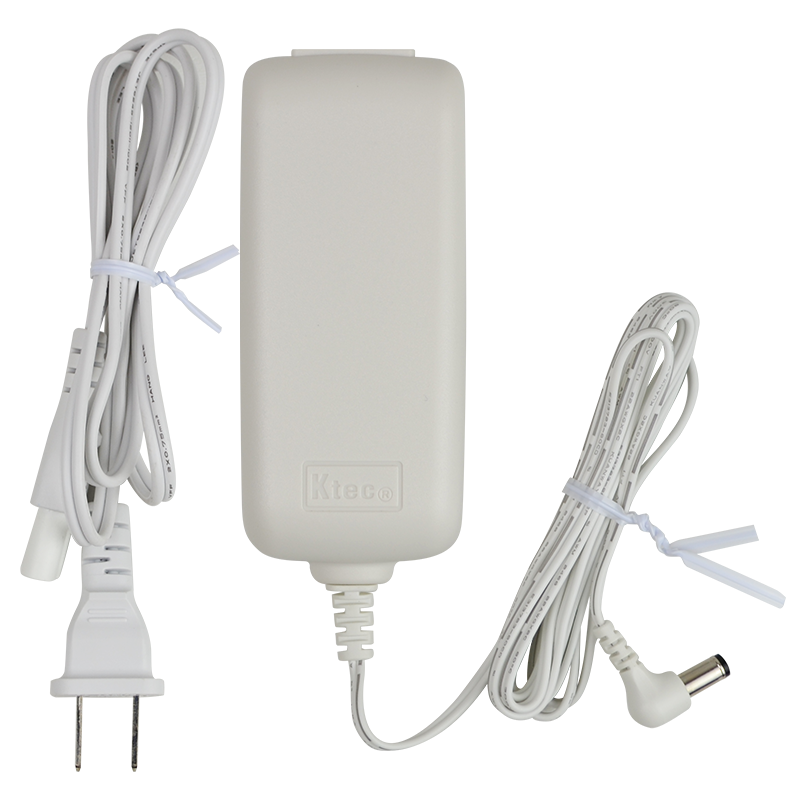 silhouettejapanAC Adapter, w/J type cable, CAMEO3: ツール/交換パーツ