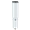 2.5mm