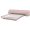 ピンク