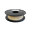 蓄光