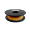 ゴールド