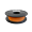オレンジ