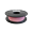ピンク