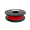 レッド