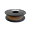 ウッド