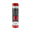 レッド