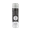 ホワイト