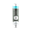 ホワイト