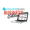SSBEセット