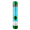 グリーン