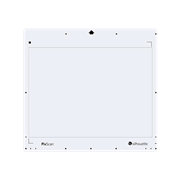 Pixscan用台紙 12inch