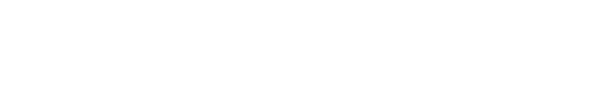 世界初の技術,大切な素材をもう傷めない