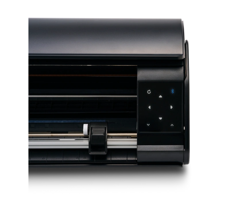 リピートジョブ