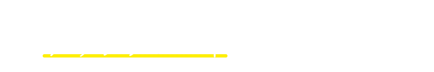 1より高度で便利な機能に　2用途に合わせたエディションが選べる　3最大3台までインストールできる