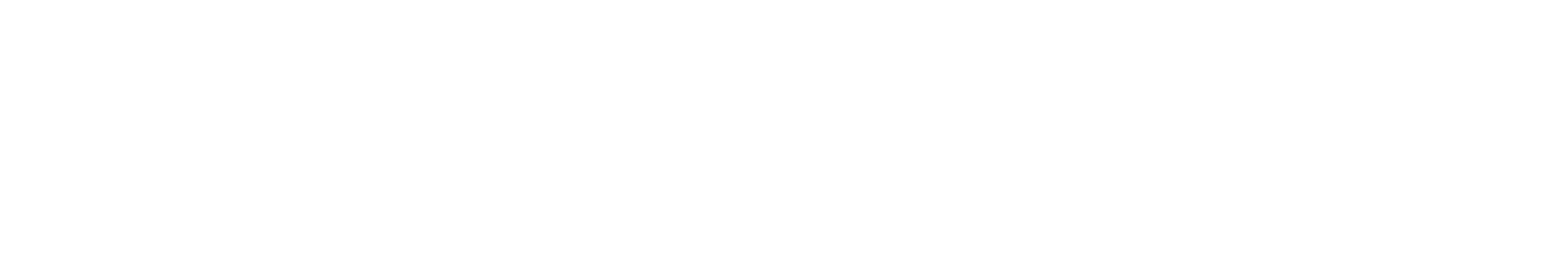 さらに充実した機能が満載！Silhouette Studio5のオプション機能