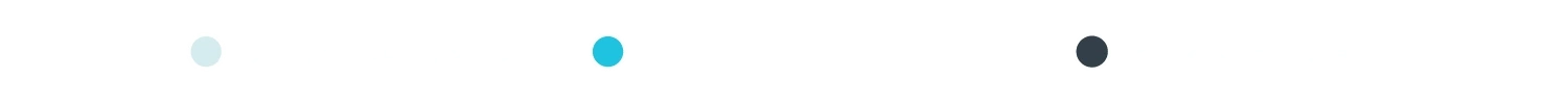 デザイナーエディション デザイナーエディションプラス ビジネスエディション