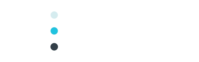 デザイナーエディション デザイナーエディションプラス ビジネスエディション