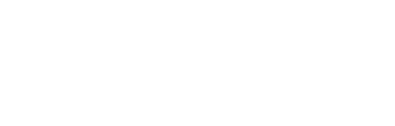 Software