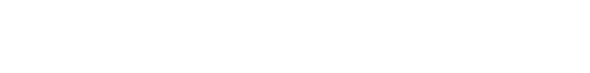 オリジナルデザインが簡単に作れる