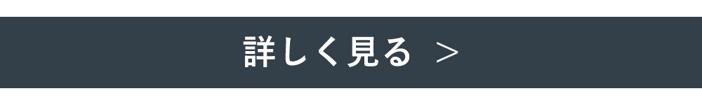 有料オプション/購入ページへ飛ぶリンク