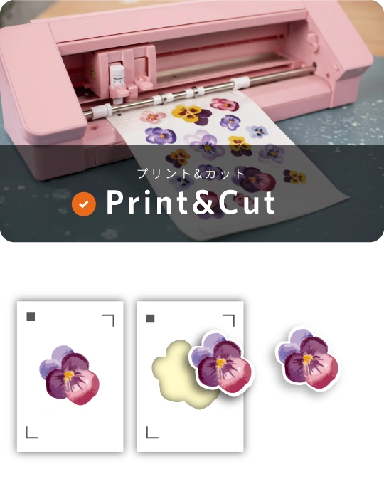 print&cut