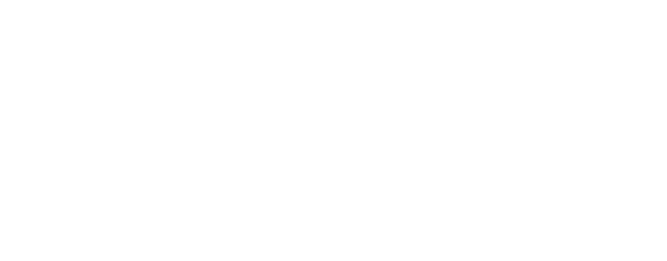 blades/tools　素材に合わせてツールを変えてものづくりをもっと自由に楽しく！