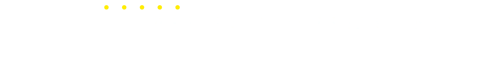 マシンから選べる！ツールの対応表 気になるマシンをクリック