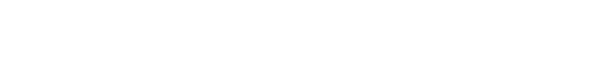 シルエットで拡がるクラフトの世界