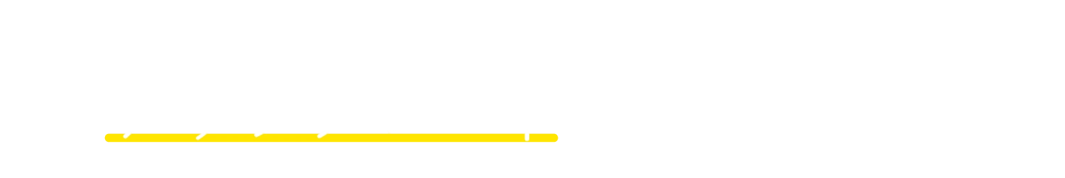 もっとsilhouette webを使いこなしたい！アップグレードエディション