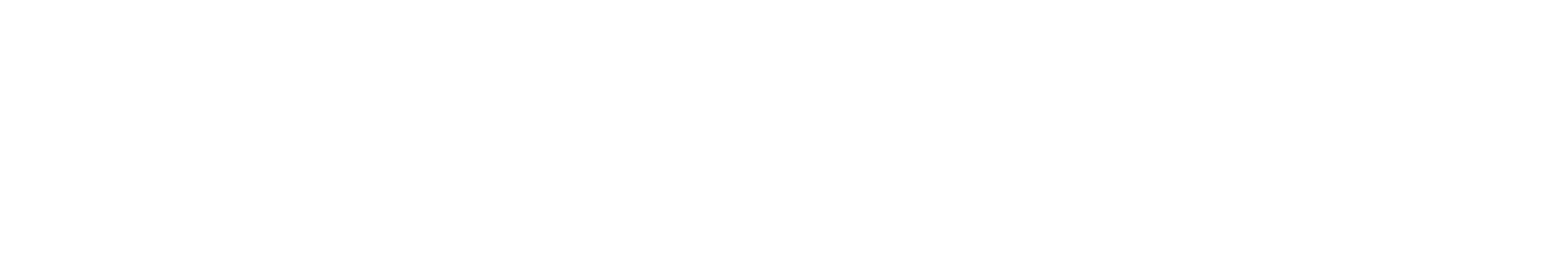 さらに充実した機能が満載！Silhouette webのオプション機能