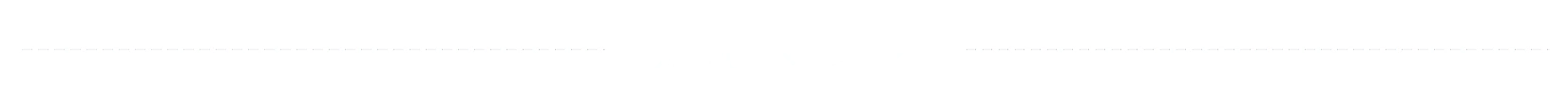対応マシン