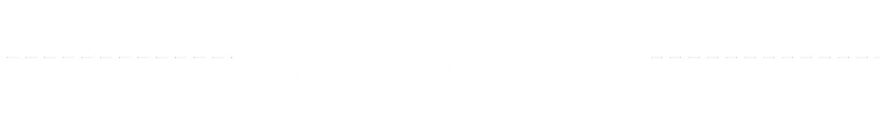 対応マシン