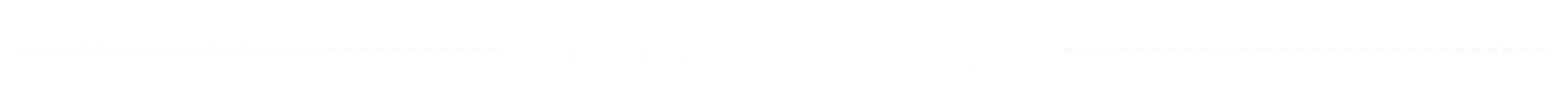 必要なサプライ品