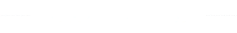 必要なサプライ品