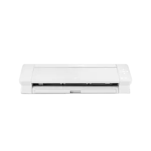 CAMEO 4 Plus