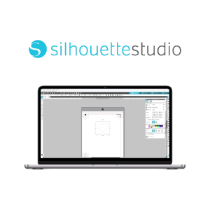 Silhouette Studio