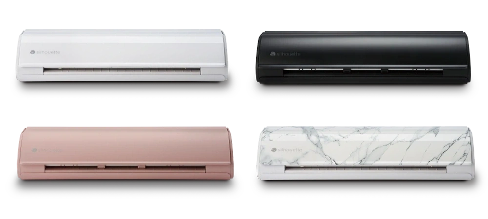 ◆大感謝祭!! DIATONE PW-2212BM 単品 m0s7110 ◇大感謝祭!! DIATONE PW-2212BM 単品 m0s7110 ◇大感謝祭!! DIATONE