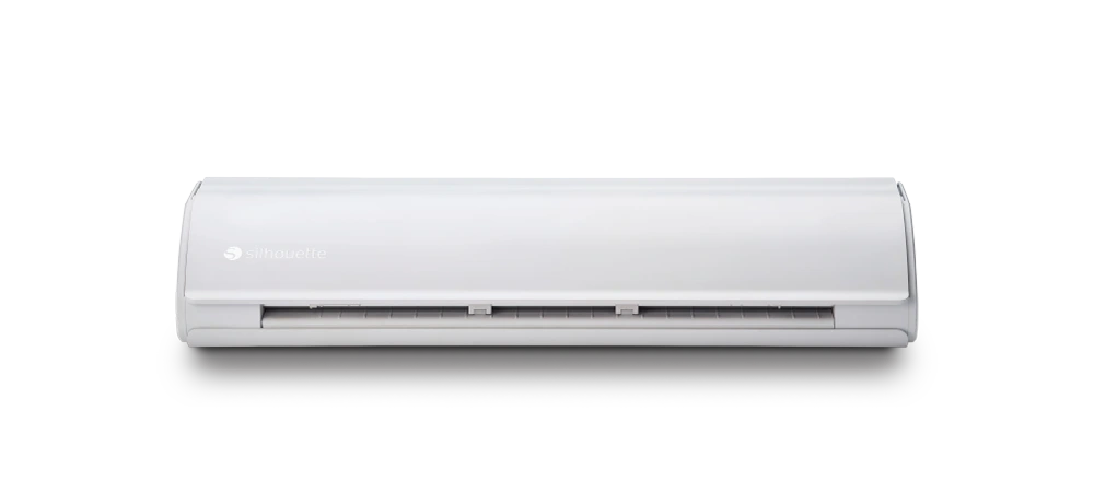 シルエットカメオ5 プラス