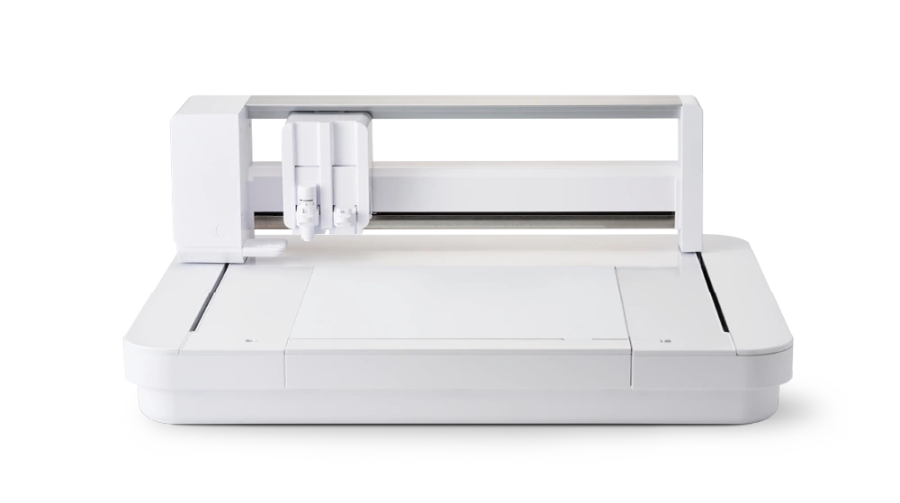 シルエットキュリオ2