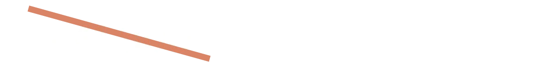 41,800円から38,500円にプライスオフ！