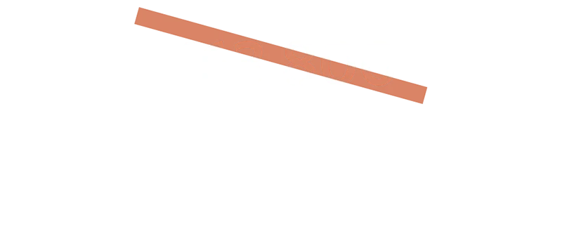 63,800円から59,950円にプライスオフ！