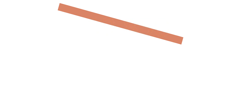 69,850円から66,550円にプライスオフ！