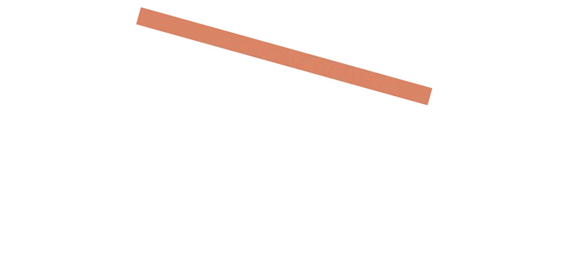 78,980円から75,130円にプライスオフ！