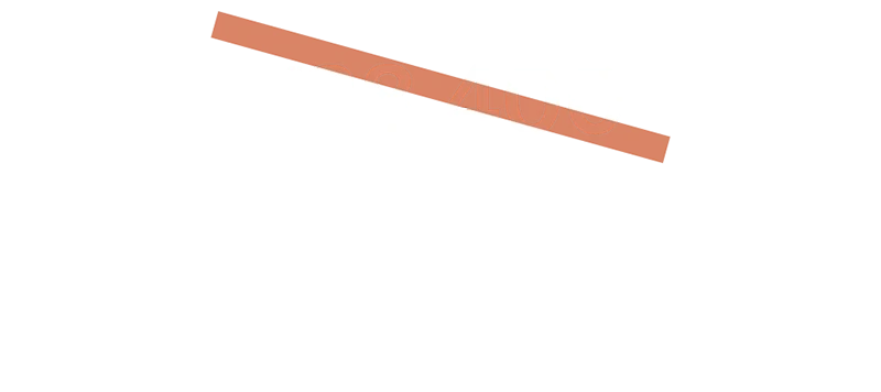 28,400円から26,400円にプライスオフ！