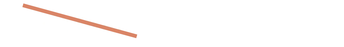 11,000円から8,800円にプライスオフ！