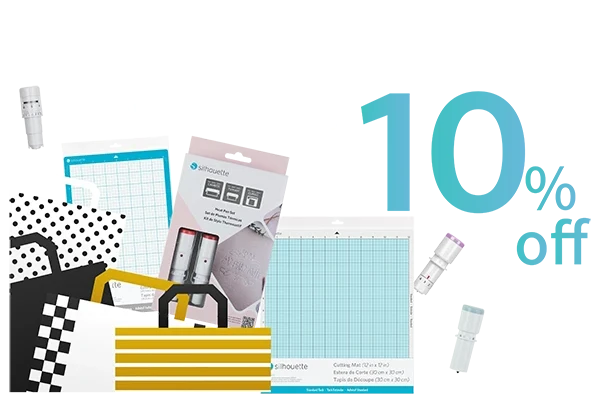 ブレード・ツール・台紙10%off