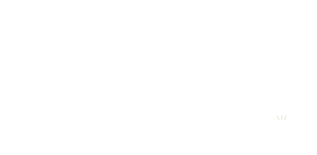 特典内容　制作動画ペーパークラフト制作編1本　制作動画ボトルステッカー制作編１本　紹介動画ブレード/ツール紹介編1本　計3本