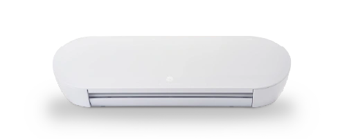 カッティングマシン