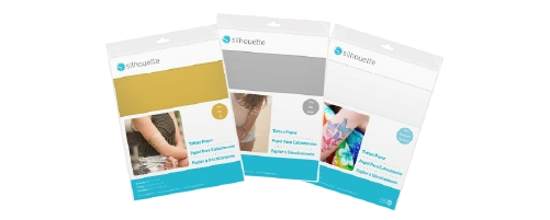 キャンドル制作キット