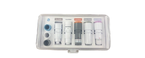 ツールボックス